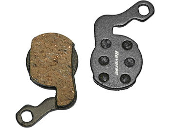 REVERSE Organic pad Magura Marta/Louise