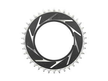 SRAM Kettenblatt T-Type Eagle Powermeter 38T 3mm Offset
