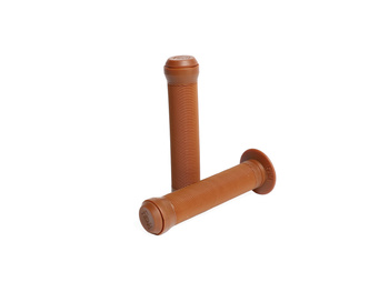 Grips, Fiend Team Flanged gum