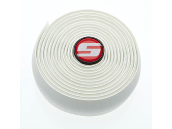 SRAM Red Bar Tape, White