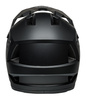 Kask full face BELL SANCTION 2 matte black roz. XXS (48-51 cm) (WYPRZEDAŻ -50%)
