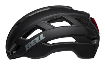 Kask gravel szosowy BELL FALCON XR LED MIPS matte black roz. M (55-59 cm) (NEW 2025)