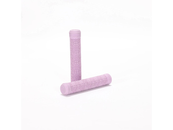 Fiend Palmere Grips purple