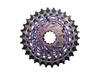 SRAM Kassette XG-1290 10-30T E1, rainbow