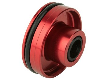 Seal Head Upgrade Kit Debon Air passt für ZEB (2021+)