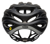 Kask szosowy BELL FORMULA MIPS matte gloss black gray roz. S (52–56 cm) (WYPRZEDAŻ -60%)