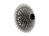SRAM Kassette XG-1290 10-33T E1, silber