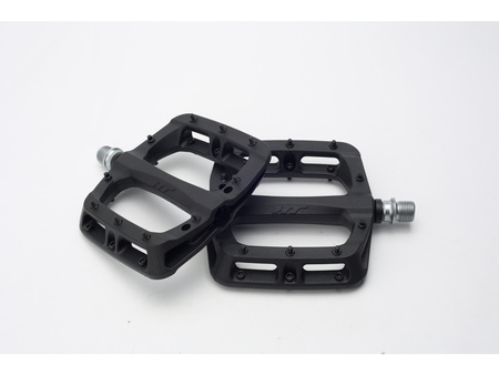 HT Pedals HT-PA03A black