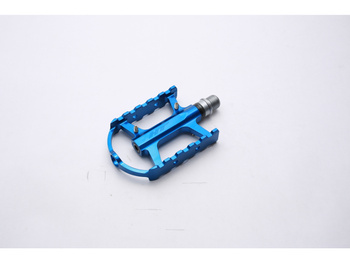 HT Pedals HT-ARS02 royal blue