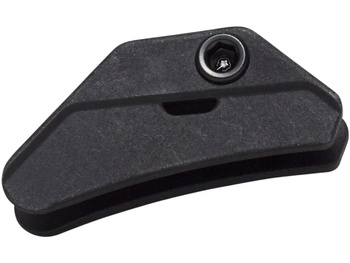 REVERSE Upper Guide for X11 EVO Chain Guide (Black)