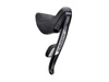 Shift/Brake Lever Rival22 Zero Loss 2-speed Front