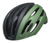 Kask gravel szosowy BELL AVENUE MIPS matte green roz. Uniwersalny S/M (50–57 cm) (NEW 2025)