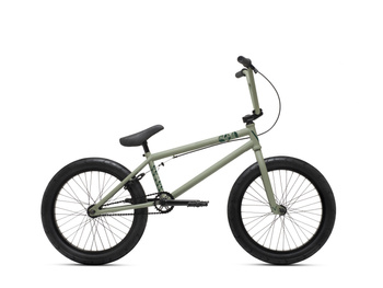 Verde EonXL 20 army green