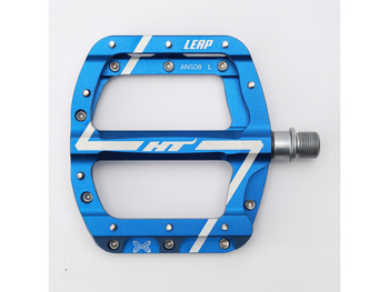 HT Pedals HT-ANS08 royal blue