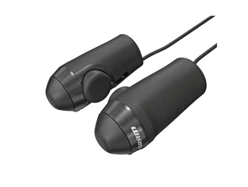 SRAM Blip Grip Aero Pair