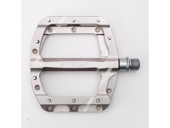 HT Pedals HT-ANS08 grey