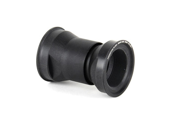 PressFit 30 to BSA adapter, 68 or 73mm