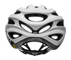 Kask szosowy BELL FORMULA MIPS matte gloss white black roz. M (55–59 cm) (WYPRZEDAŻ -50%)