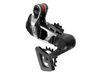 SRAM Schaltwerk RED XPLR AXS 13-fach ohne Batterie