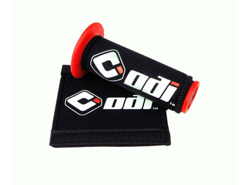 ODI Grip Covers Pair