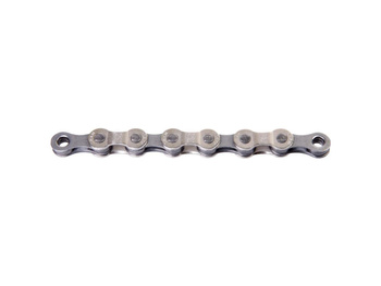 Chain PC 870, 114 links with Power Link, 8 speed, 1 piece