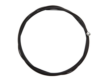 SRAM Bremszug SlickWire ROAD einzeln, 1750mm, 1,5mm