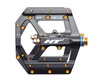 HT Pedals HT-M03T (EVO+) black