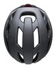Kask gravel szosowy BELL FALCON XR LED MIPS matte gloss gray roz. M (55-59 cm) (NEW 2025)