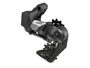 SRAM Schaltwerk Apex XPLR AXS 12-fach, max 44T, ohne Batterie