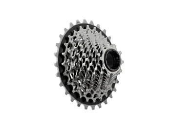 SRAM Kassette XG-1270 10-28T, 12-fach