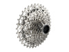 SRAM Kassette XG-1250 10-36T, 12-fach