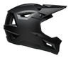 Kask full face BELL SANCTION 2 matte black roz. XXS (48-51 cm) (WYPRZEDAŻ -50%)