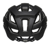 Kask gravel szosowy BELL FALCON XR MIPS matte black roz. L (58-62 cm) (WYPRZEDAŻ -50%)