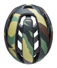 Kask gravel szosowy BELL XR SPHERICAL matte gloss og camo roz. M (55–59 cm) (NEW 2025)