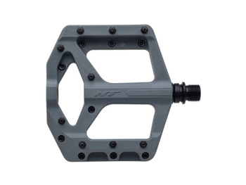 HT Pedals HT-PA32A / Supreme C 431U grey