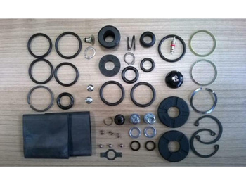 FORK SERVICE KIT - SEKTOR/ARGYLE RCT