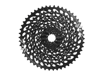 Cassette XG-1275 Eagle 10-50 12 Speed