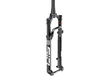 RockShox SID SL Ultimate Race Day 29-3P 110mm, schwarz, konisch, 32mm, Remote, 44mm Offset, 15x110 (Boost), exkl.Remote