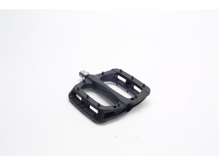 HT Pedals HT-PA03A black