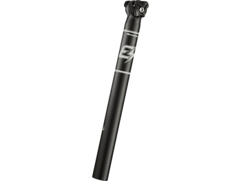 REVERSE Seatpost E-Force Ø31,6mm 350mm, Black-Grey