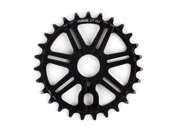 Verde Neutra Sprocket 30T, black
