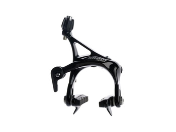 Brake Set Apex Front & Rear