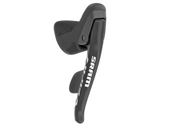 Shift/Brake Lever Apex 11-speed Right