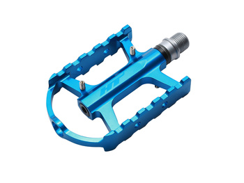 HT Pedals HT-ARS02 marine blue