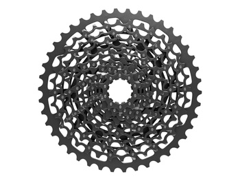 Cassette XG-1150 10-42 11 speed