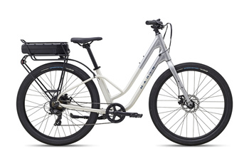 ROWER ELEKTRYCZNY MARIN STINSON ST E 27,5" L