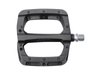 HT Pedals HT-PA03A black