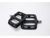 HT Pedals HT-PA03A black