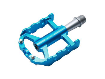 HT Pedals HT-ARS03 marine blue