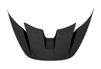 Daszek BELL SIDETRACK II MIPS BLK T (NEW)